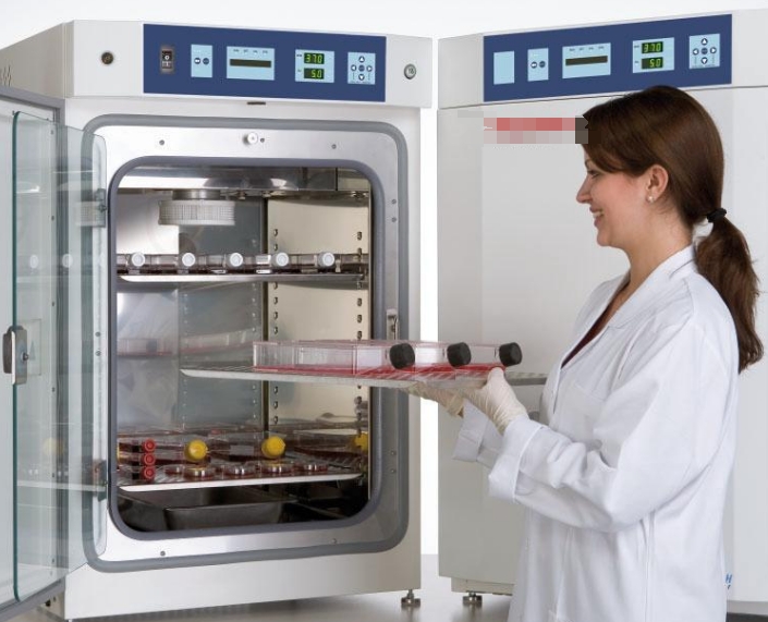 細胞培養(yǎng)箱 細胞培養(yǎng)箱