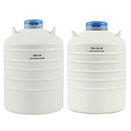 液氮罐 液氮罐
