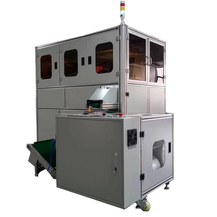 計(jì)數(shù)軟件自主開發(fā)的重要性