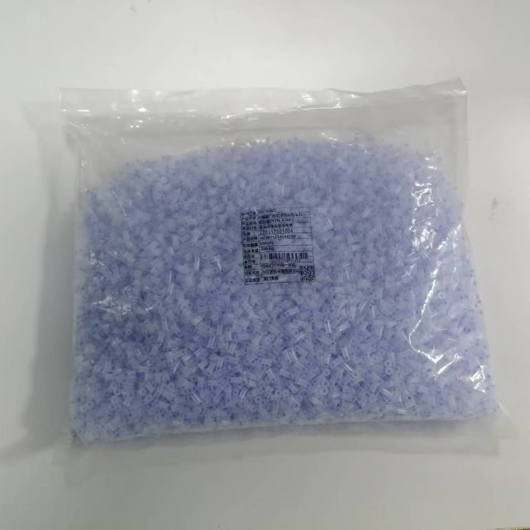 筒膜包裝機與立式包裝機的區別-圖片4